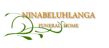 Ninabeluhlanga Site Logo